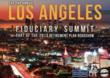 Los Angeles 401(k) and 403(b) Plan Leaders Gather for the 2013 Los...
